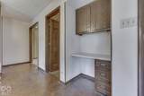 1715 Ridge Hill Lane - Photo 21
