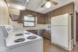 1715 Ridge Hill Lane - Photo 22
