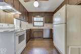1715 Ridge Hill Lane - Photo 23