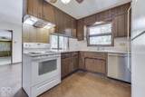 1715 Ridge Hill Lane - Photo 24
