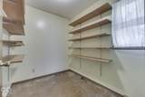 1715 Ridge Hill Lane - Photo 26