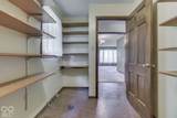 1715 Ridge Hill Lane - Photo 27