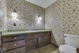 1715 Ridge Hill Lane - Photo 28