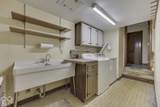 1715 Ridge Hill Lane - Photo 29
