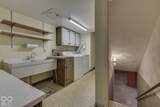 1715 Ridge Hill Lane - Photo 30