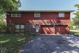 1715 Ridge Hill Lane - Photo 4