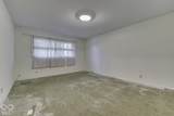 1715 Ridge Hill Lane - Photo 31