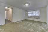 1715 Ridge Hill Lane - Photo 32