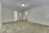 1715 Ridge Hill Lane - Photo 33
