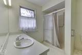 1715 Ridge Hill Lane - Photo 34