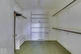 1715 Ridge Hill Lane - Photo 35