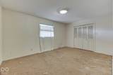 1715 Ridge Hill Lane - Photo 36