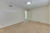 1715 Ridge Hill Lane - Photo 37