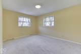 1715 Ridge Hill Lane - Photo 38