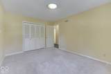1715 Ridge Hill Lane - Photo 39