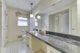 1715 Ridge Hill Lane - Photo 40