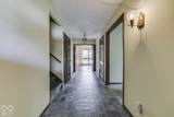 1715 Ridge Hill Lane - Photo 5