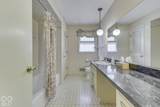 1715 Ridge Hill Lane - Photo 41