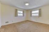 1715 Ridge Hill Lane - Photo 42
