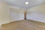 1715 Ridge Hill Lane - Photo 43