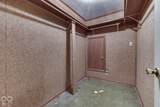 1715 Ridge Hill Lane - Photo 44