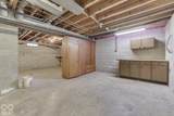 1715 Ridge Hill Lane - Photo 46