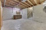 1715 Ridge Hill Lane - Photo 47