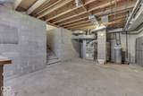 1715 Ridge Hill Lane - Photo 48