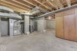 1715 Ridge Hill Lane - Photo 49
