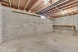 1715 Ridge Hill Lane - Photo 50