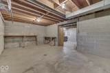 1715 Ridge Hill Lane - Photo 51