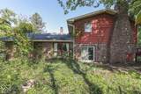 1715 Ridge Hill Lane - Photo 57