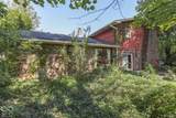1715 Ridge Hill Lane - Photo 58