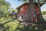1715 Ridge Hill Lane - Photo 59