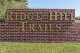 1715 Ridge Hill Lane - Photo 60