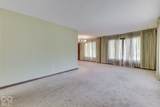 1715 Ridge Hill Lane - Photo 7