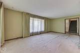1715 Ridge Hill Lane - Photo 8