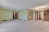 1715 Ridge Hill Lane - Photo 9