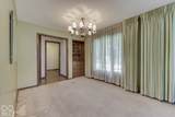1715 Ridge Hill Lane - Photo 10