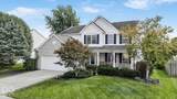 703 Trent Drive - Photo 1