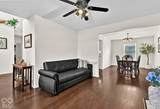 703 Trent Drive - Photo 11