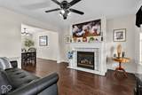 703 Trent Drive - Photo 12