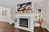 703 Trent Drive - Photo 13