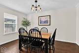 703 Trent Drive - Photo 14