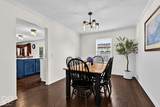 703 Trent Drive - Photo 15