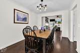 703 Trent Drive - Photo 16