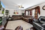 703 Trent Drive - Photo 17