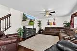 703 Trent Drive - Photo 18