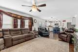 703 Trent Drive - Photo 19