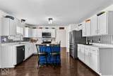 703 Trent Drive - Photo 20
